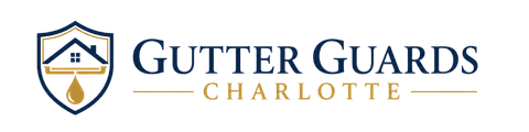 Gutter Guards Charlotte — gutter guard installation in Charlotte, NC